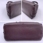 BOTTEGA VENETA Bottega Veneta Tote Bag