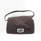 Fendi Baguette Mamma