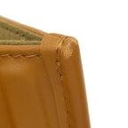 Fendi Fendi Sunshine Medium 8BH386 AMCV Bag