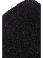 Balenciaga Balenciaga Sweaters