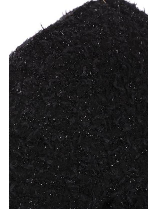 Balenciaga Balenciaga Sweaters