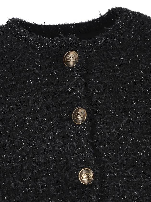 Balenciaga Balenciaga Sweaters