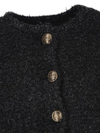 Balenciaga Balenciaga Sweaters