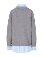 Balenciaga Balenciaga Jerseys