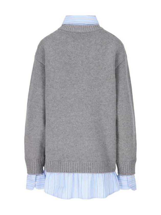 Balenciaga Balenciaga Jerseys