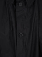 Balenciaga Balenciaga Dresses Black