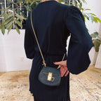 Chloe Mini Drew Shoulder bag