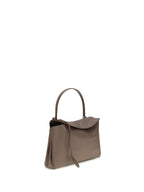 Balenciaga Women Rodeo Shoulder Bag