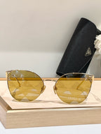 PRADA Prada Sunglasses 24