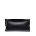 FENDI Zucca Kan I F Crossbody Bag