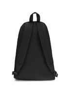 Balenciaga Men Explorer Backpack