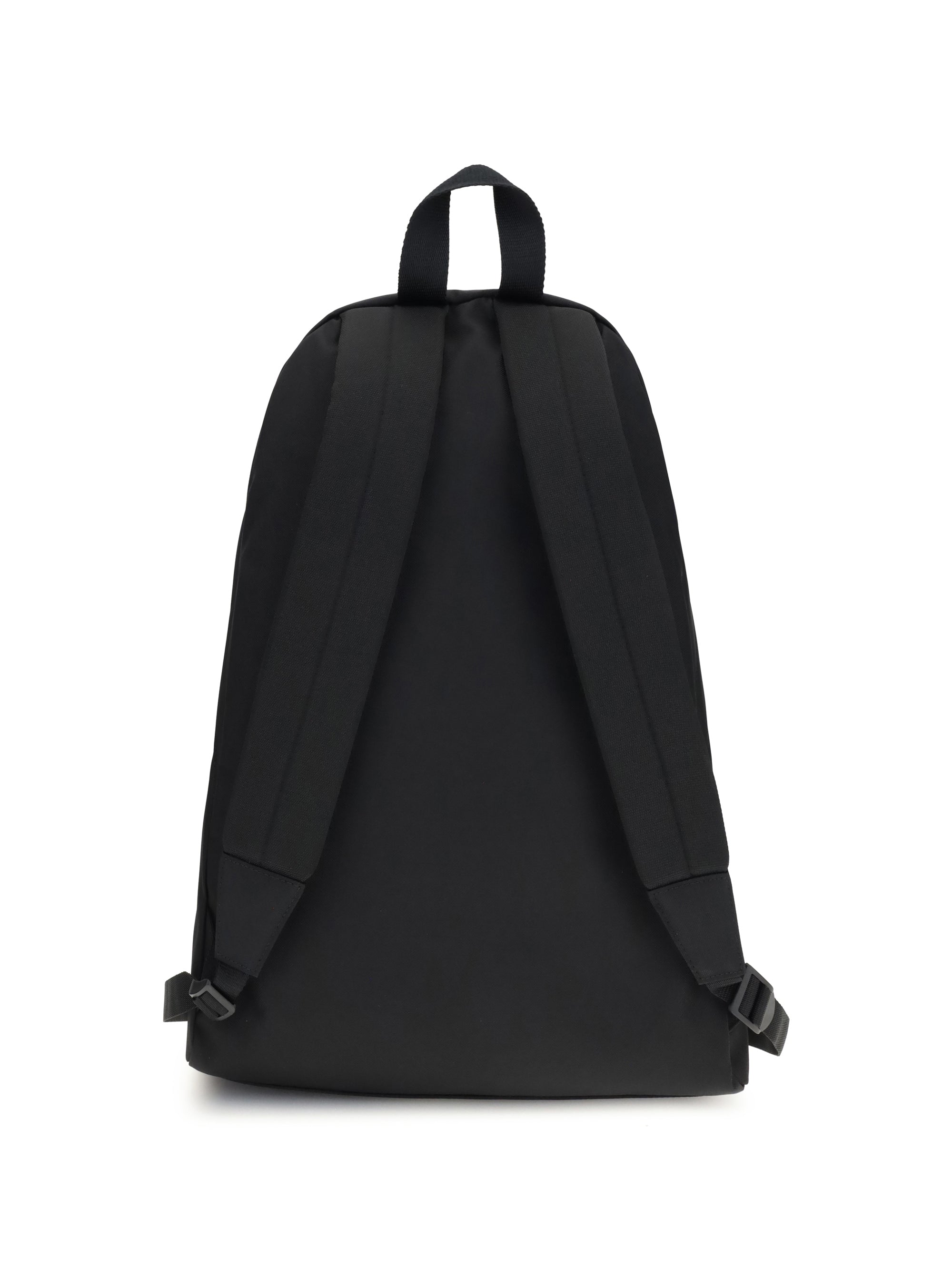 Balenciaga Men Explorer Backpack