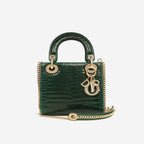 Dior Lady Dior - Mini