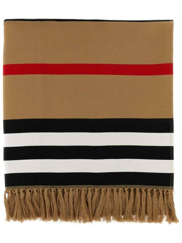 Burberry Accessories 8067335 A7026 PRINTED