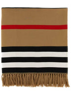 Burberry Accessories 8067335 A7026 PRINTED