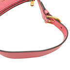 Gucci Aphrodite GG Marmont Leather Shoulder Bag