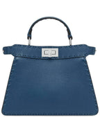 Fendi ACCESSORI DONNA BORSA