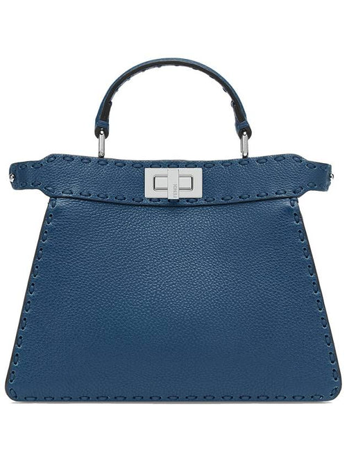Fendi ACCESSORI DONNA BORSA