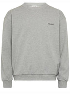 CELINE Loose Sweatshirt CEL84MKXGRY4TAAA00