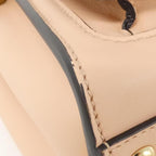 Fendi Peika Bo Mini 8BN244 AMCX Bag
