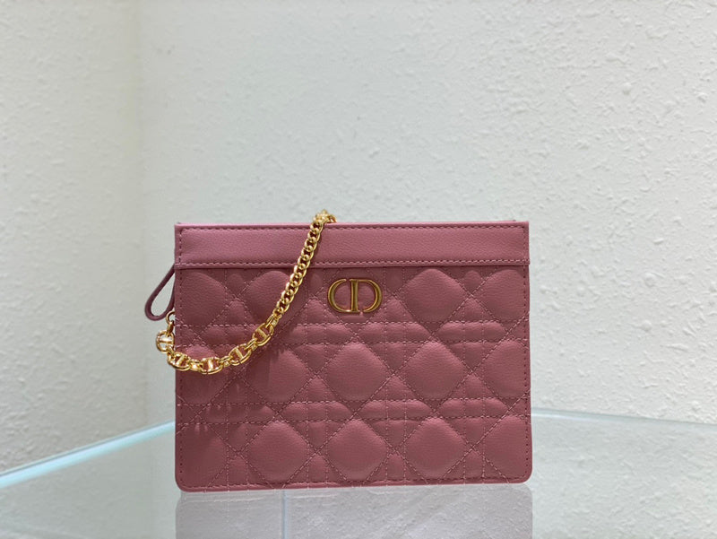 Dior Bag Luxury Bag New Arrivals - 1827