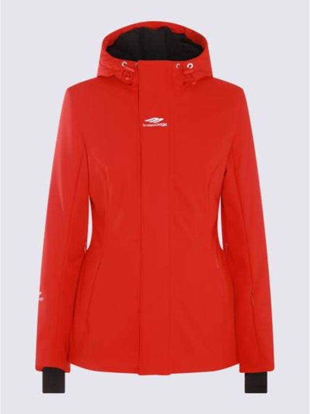 Balenciaga padding 773998 TPQ376400