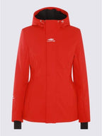 Balenciaga padding 773998 TPQ376400