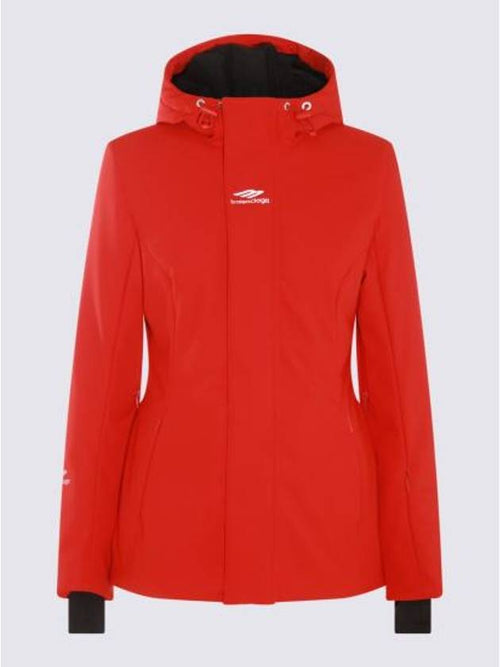 Balenciaga padding 773998 TPQ376400