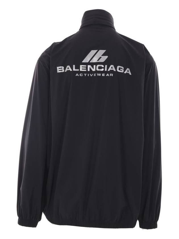 Balenciaga Balenciaga Coats