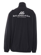Balenciaga Balenciaga Coats