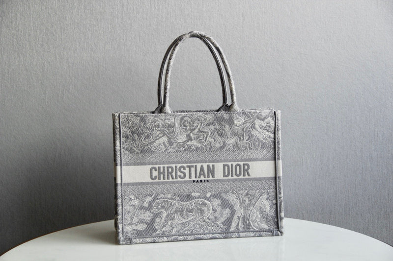 Dior Bag Luxury Bag New Arrivals - 2721