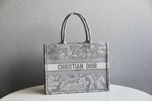 Dior Bag Luxury Bag New Arrivals - 2721
