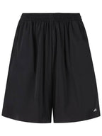 Balenciaga Balenciaga Shorts