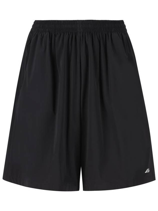 Balenciaga Balenciaga Shorts