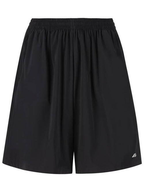 Balenciaga Balenciaga Shorts