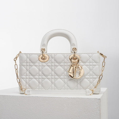 Dior Bag Luxury Bag New Arrivals - 4055