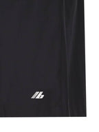 Balenciaga Balenciaga Shorts