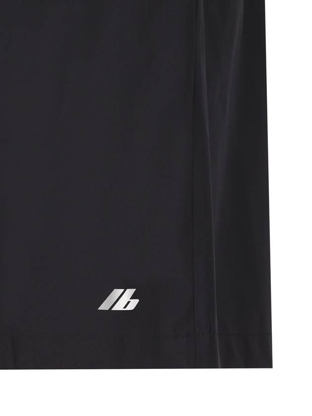 Balenciaga Balenciaga Shorts