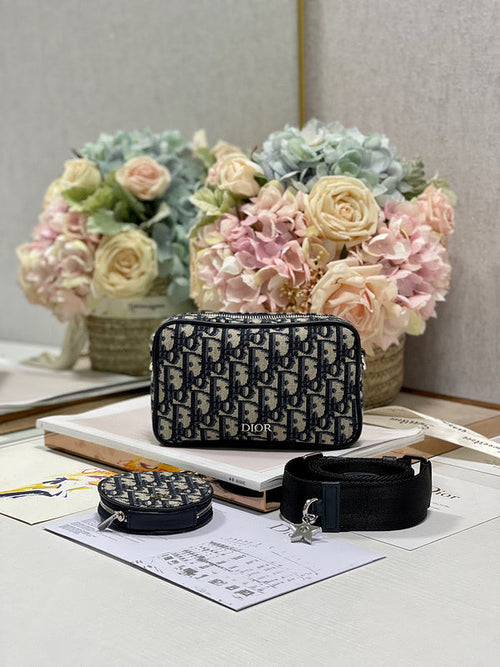 Dior Bag Luxury Bag New Arrivals - 4654