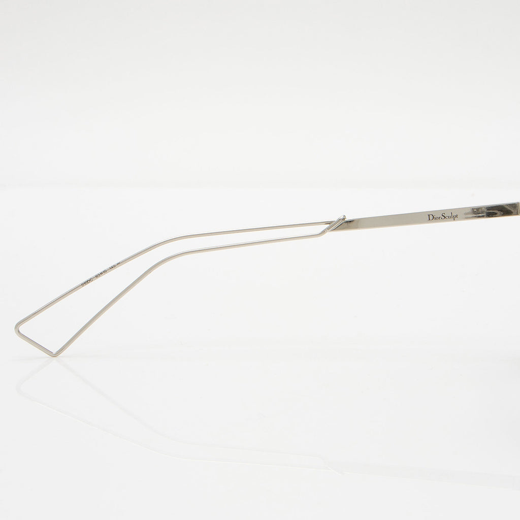 Dior Sculpt Sunglasses