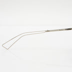 Dior Sculpt Sunglasses