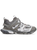 Balenciaga Balenciaga Sneakers
