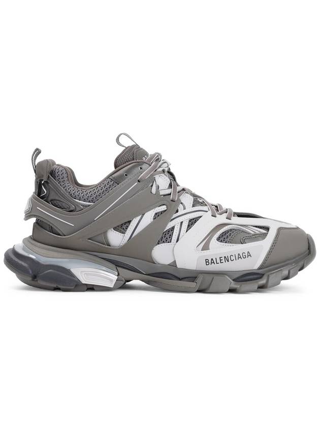 Balenciaga Balenciaga Sneakers