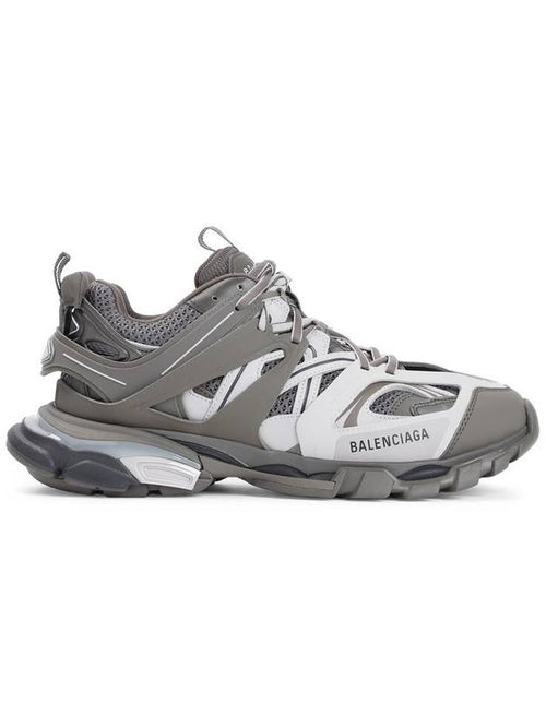 Balenciaga Balenciaga Sneakers