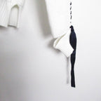 Fendi Fendi Dresswear Tops Lions Men  White Ladies
