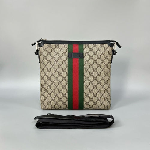 GUCCI bag 27*4*27cm XJ10853