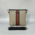 GUCCI bag 27*4*27cm XJ10853