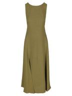 Fendi Fendi Dresses