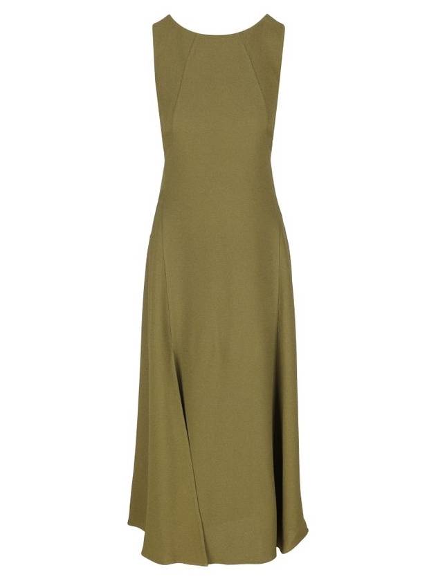 Fendi Fendi Dresses