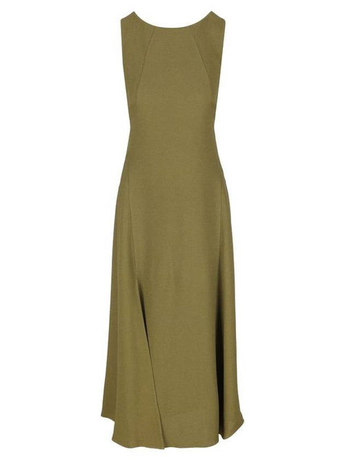 Fendi Fendi Dresses